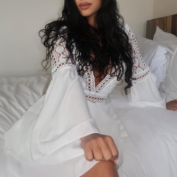 SOLD OUT - Picture 3 of 8